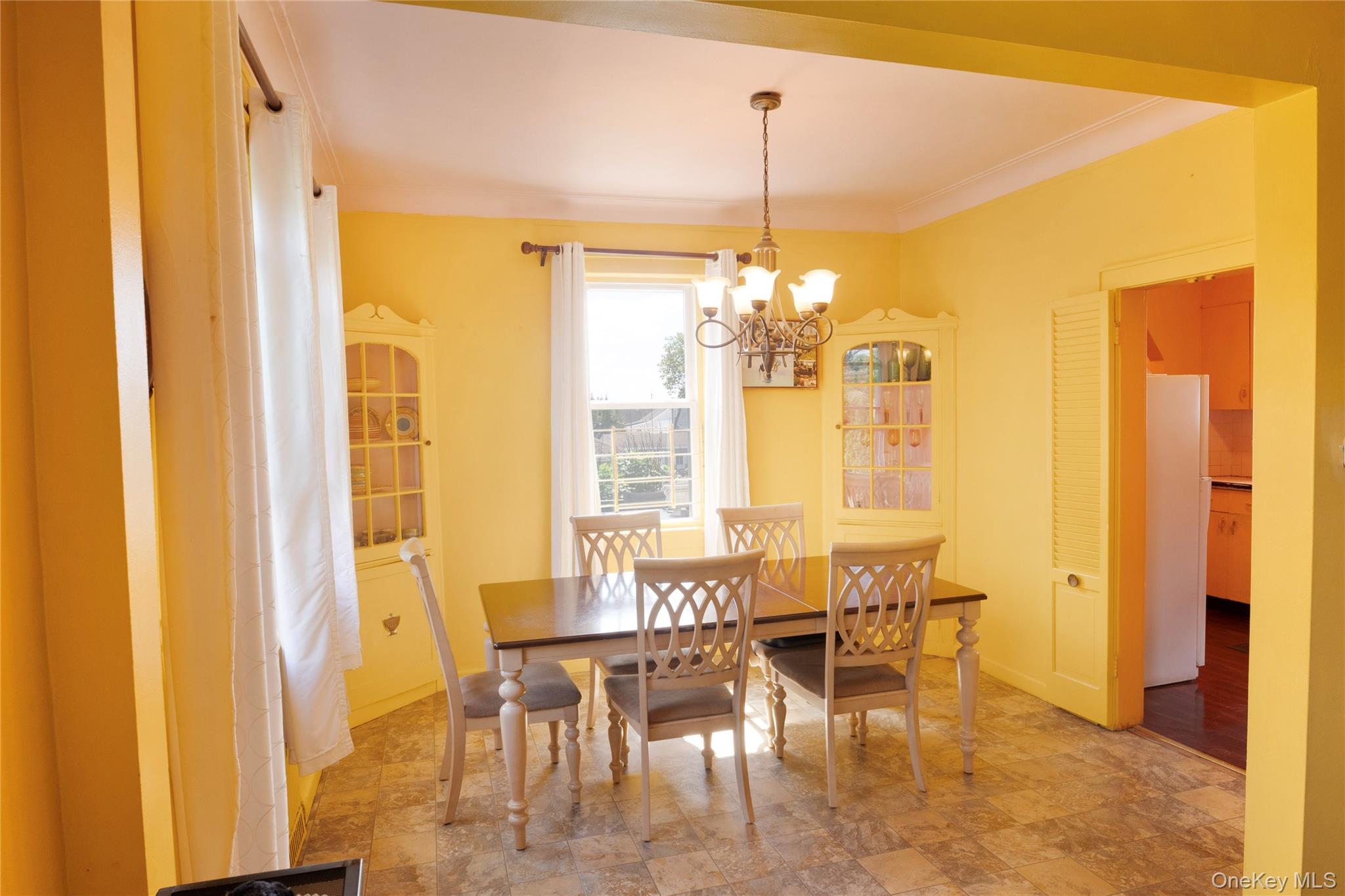 66 Page Avenue Property Photo 9