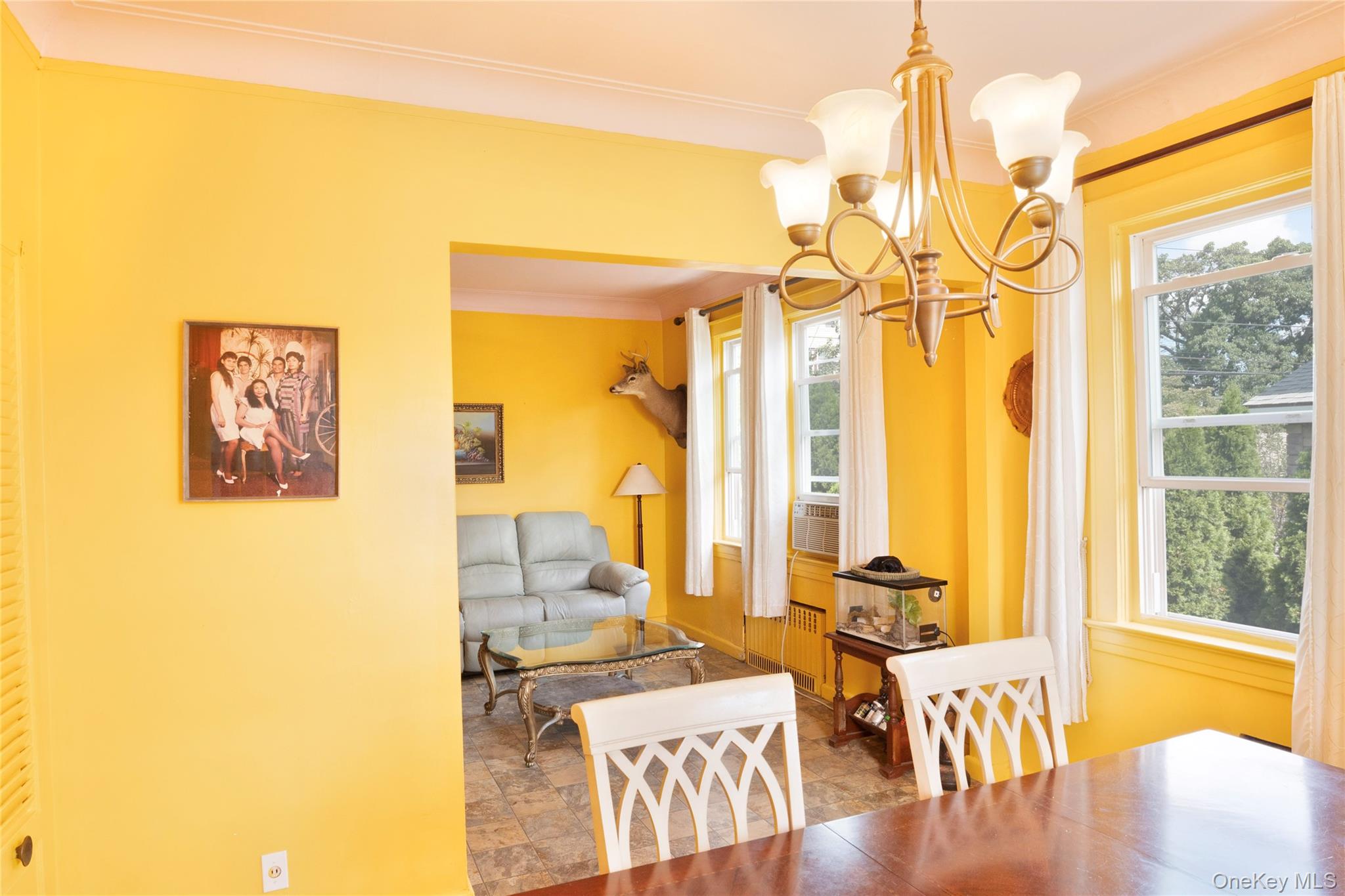 66 Page Avenue Property Photo 10