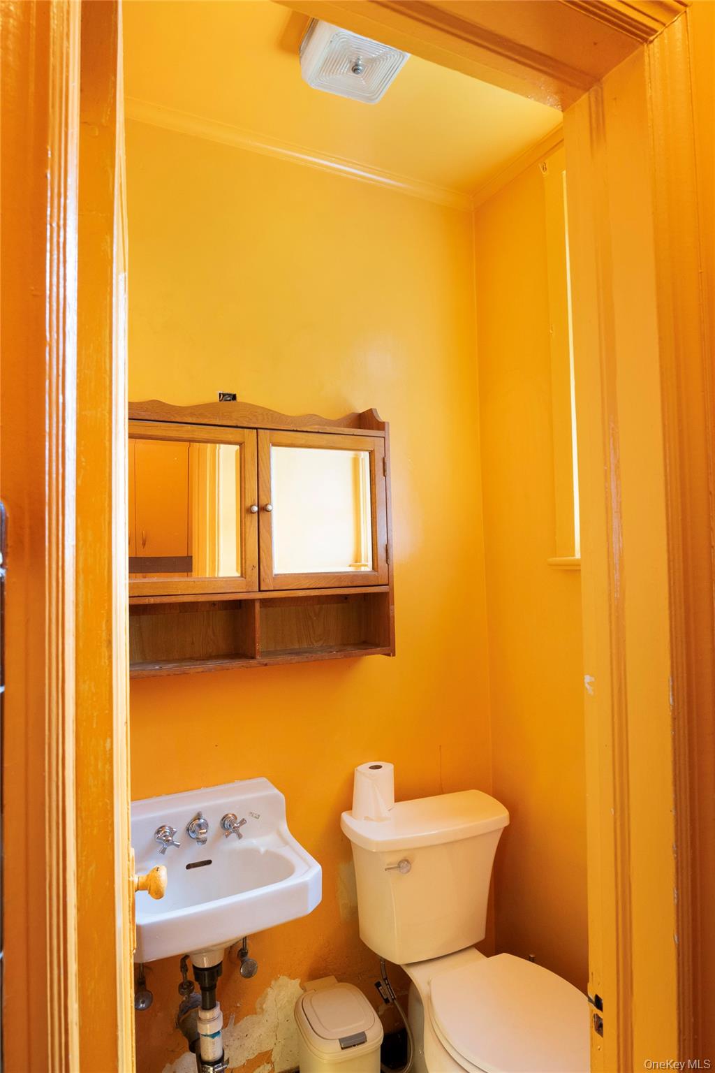 66 Page Avenue Property Photo 13