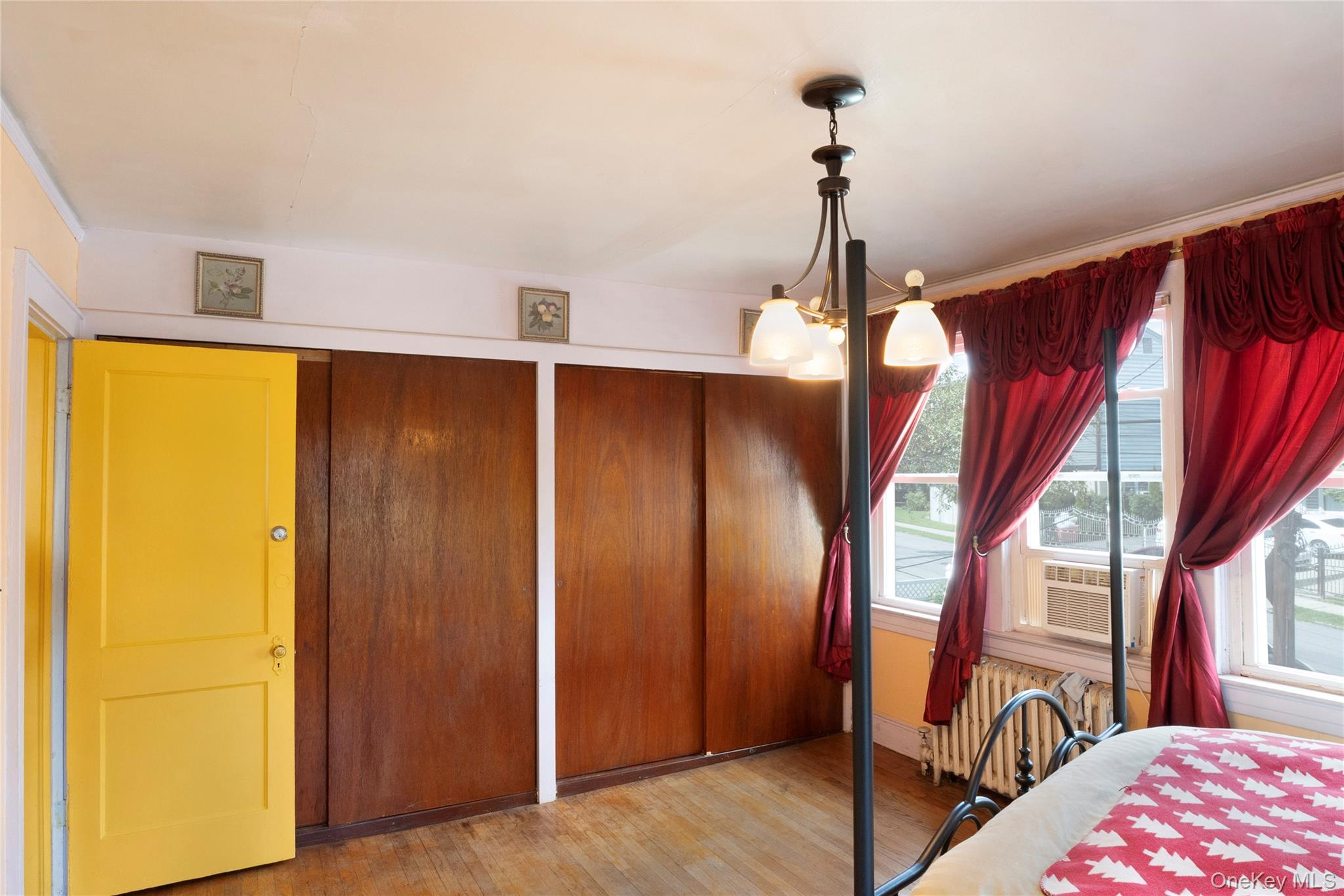 66 Page Avenue Property Photo 15