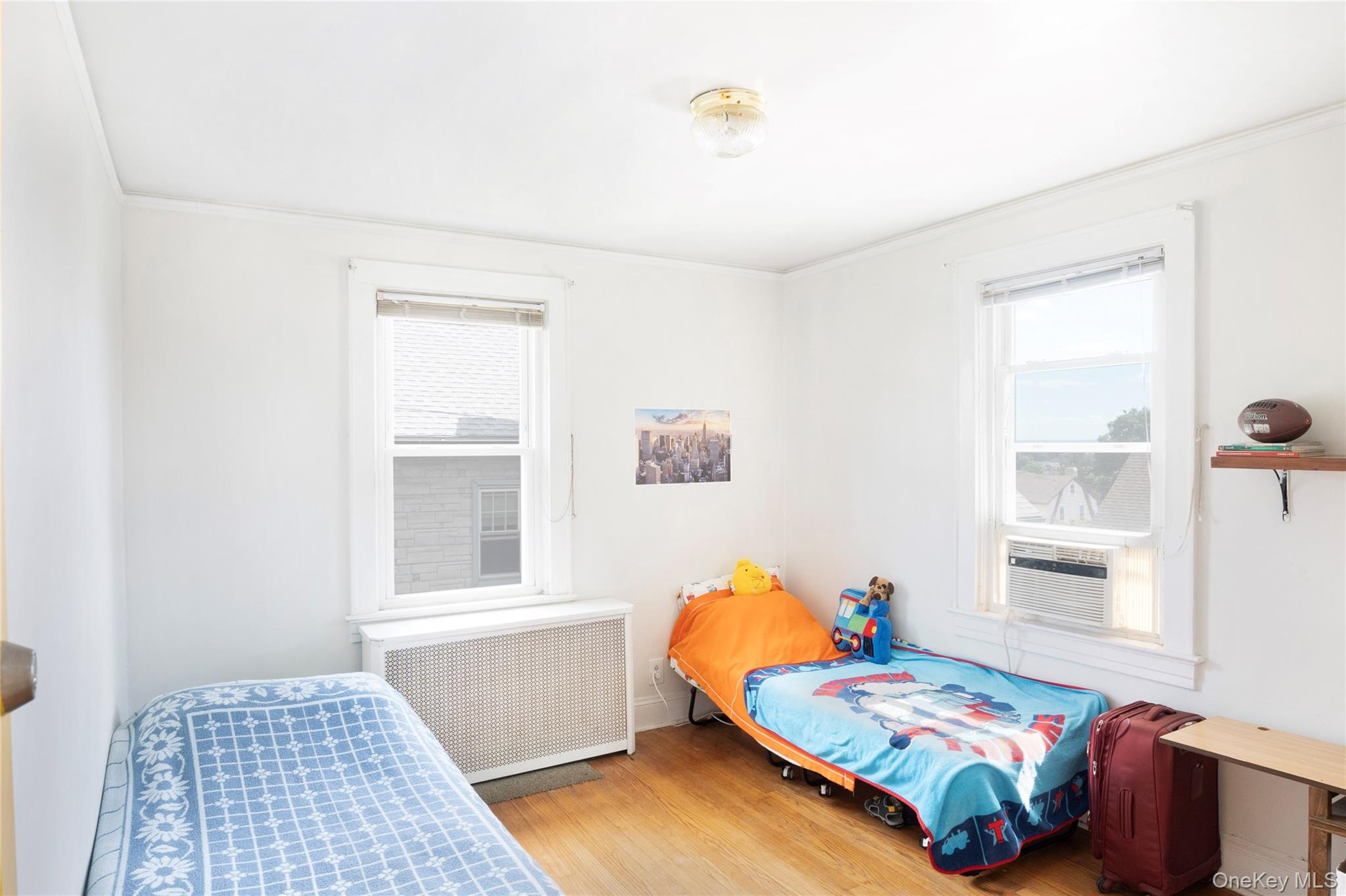 66 Page Avenue Property Photo 16