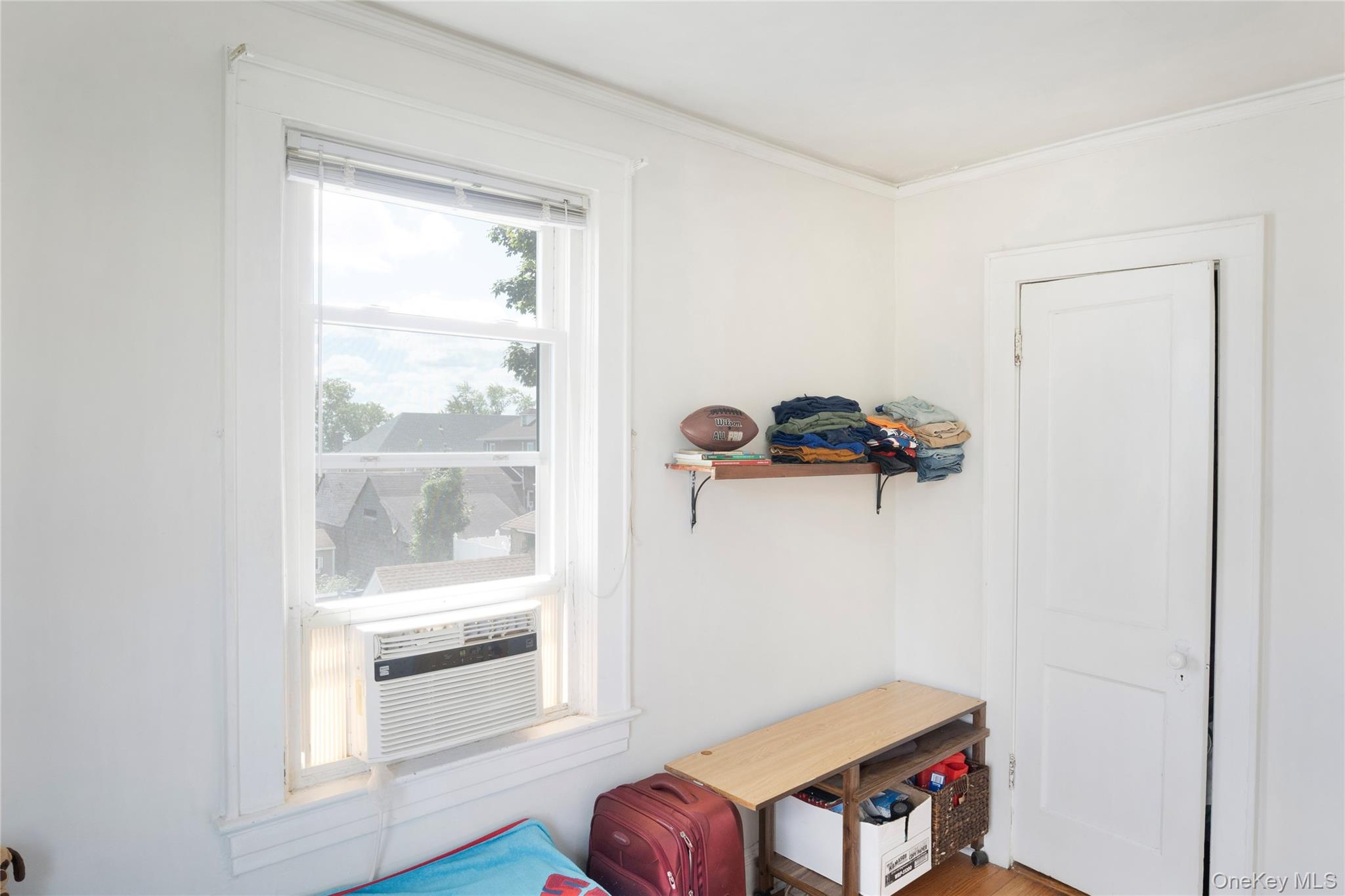 66 Page Avenue Property Photo 17