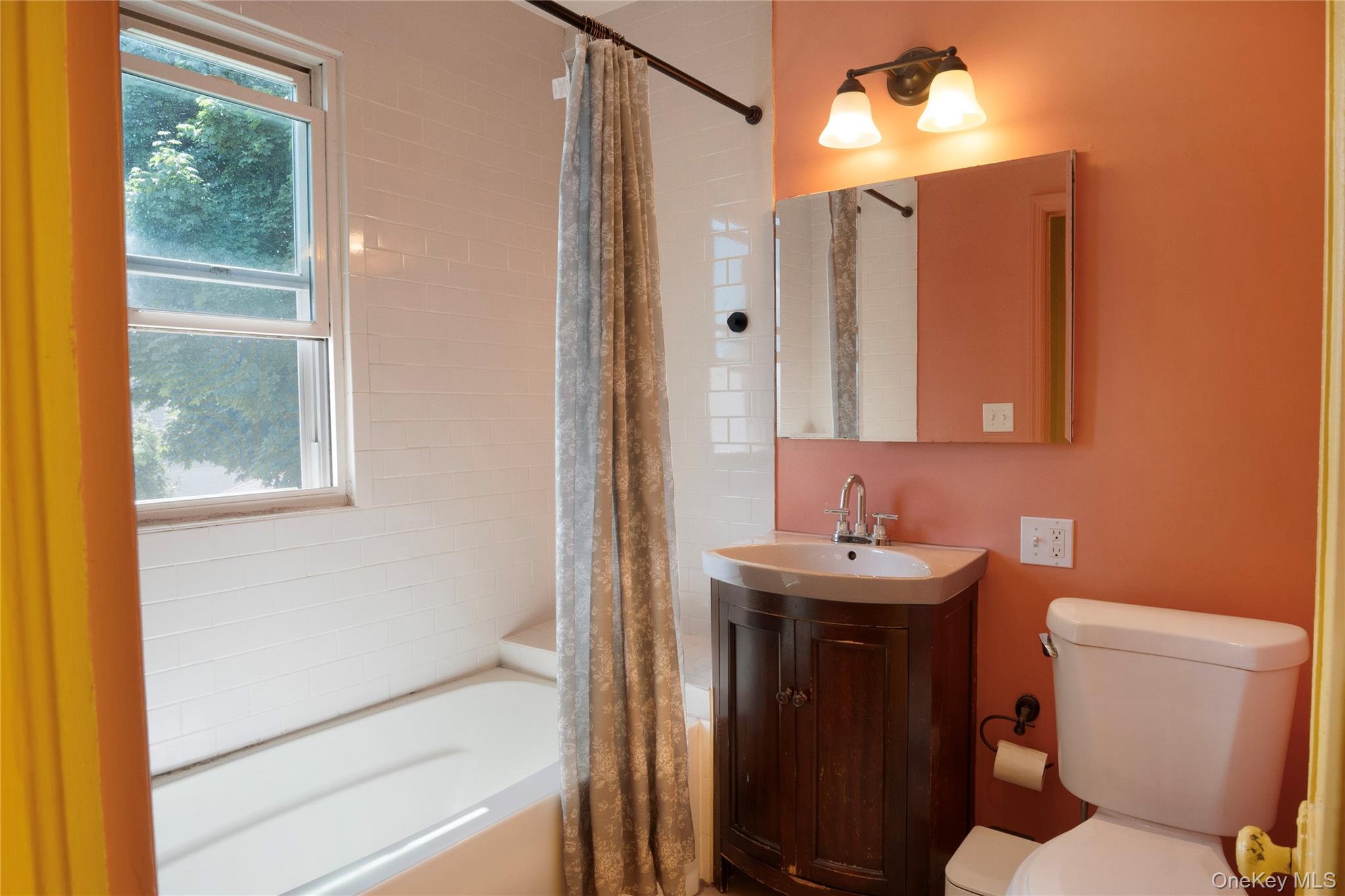 66 Page Avenue Property Photo 18