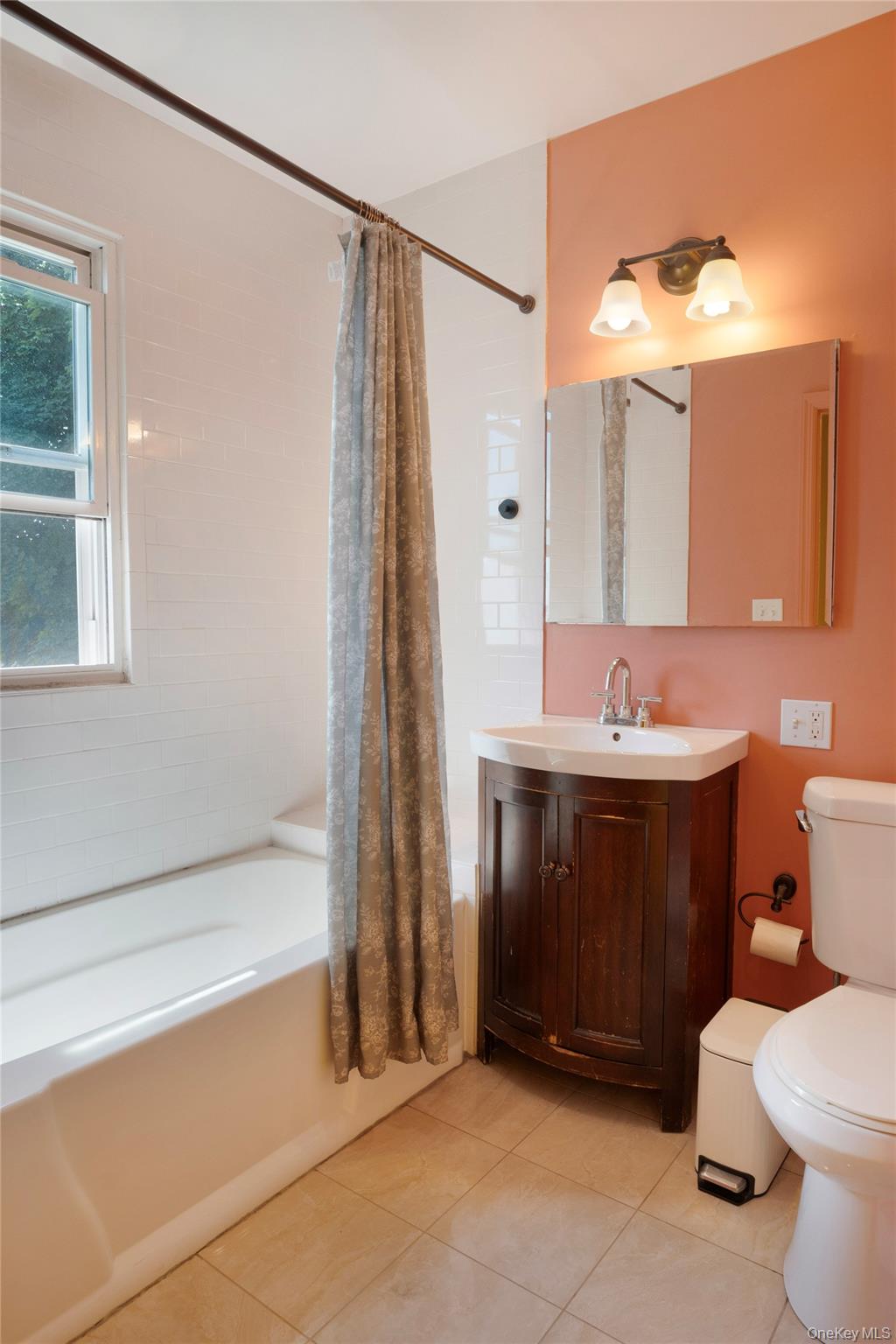 66 Page Avenue Property Photo 19