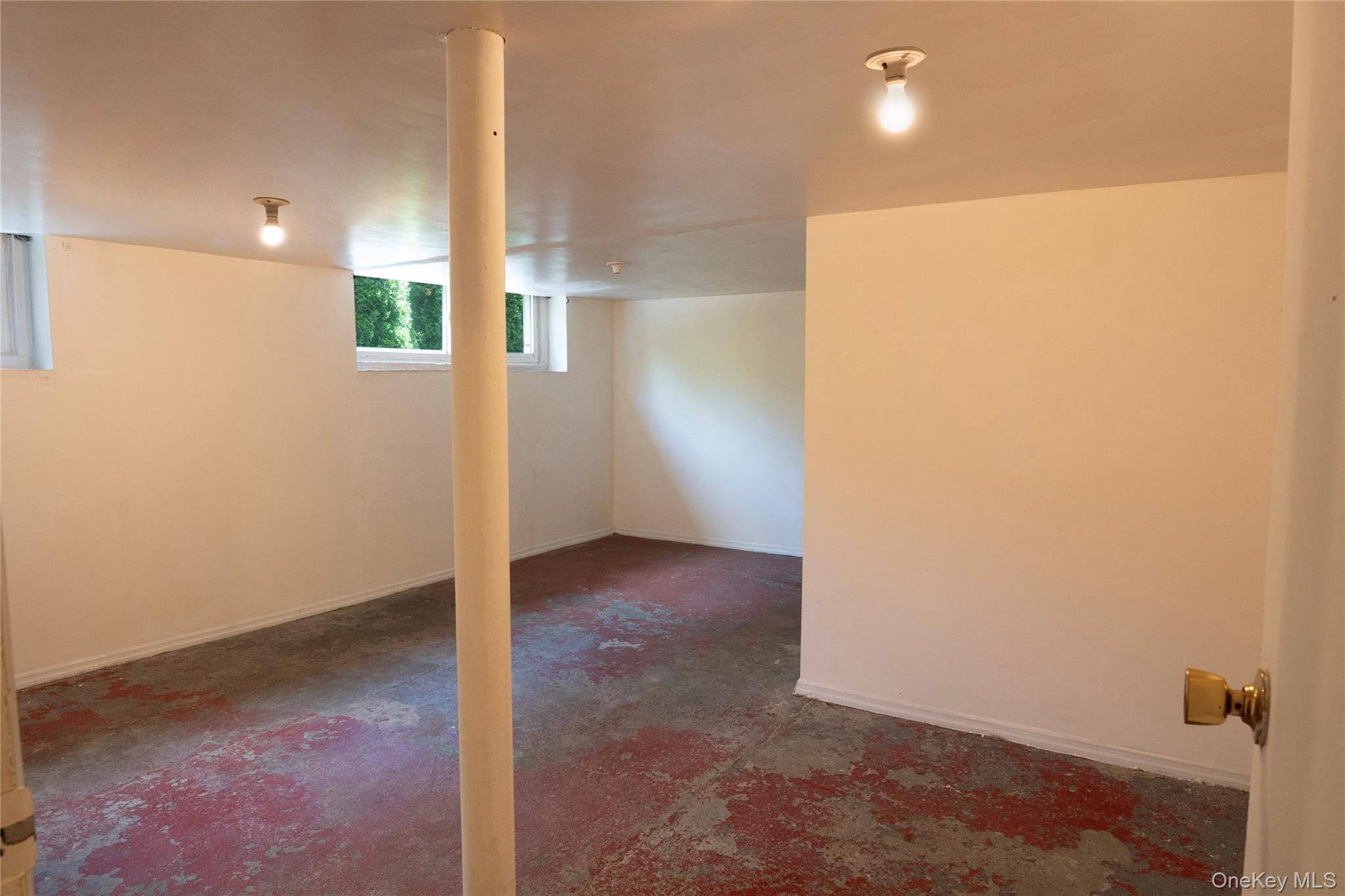 66 Page Avenue Property Photo 20