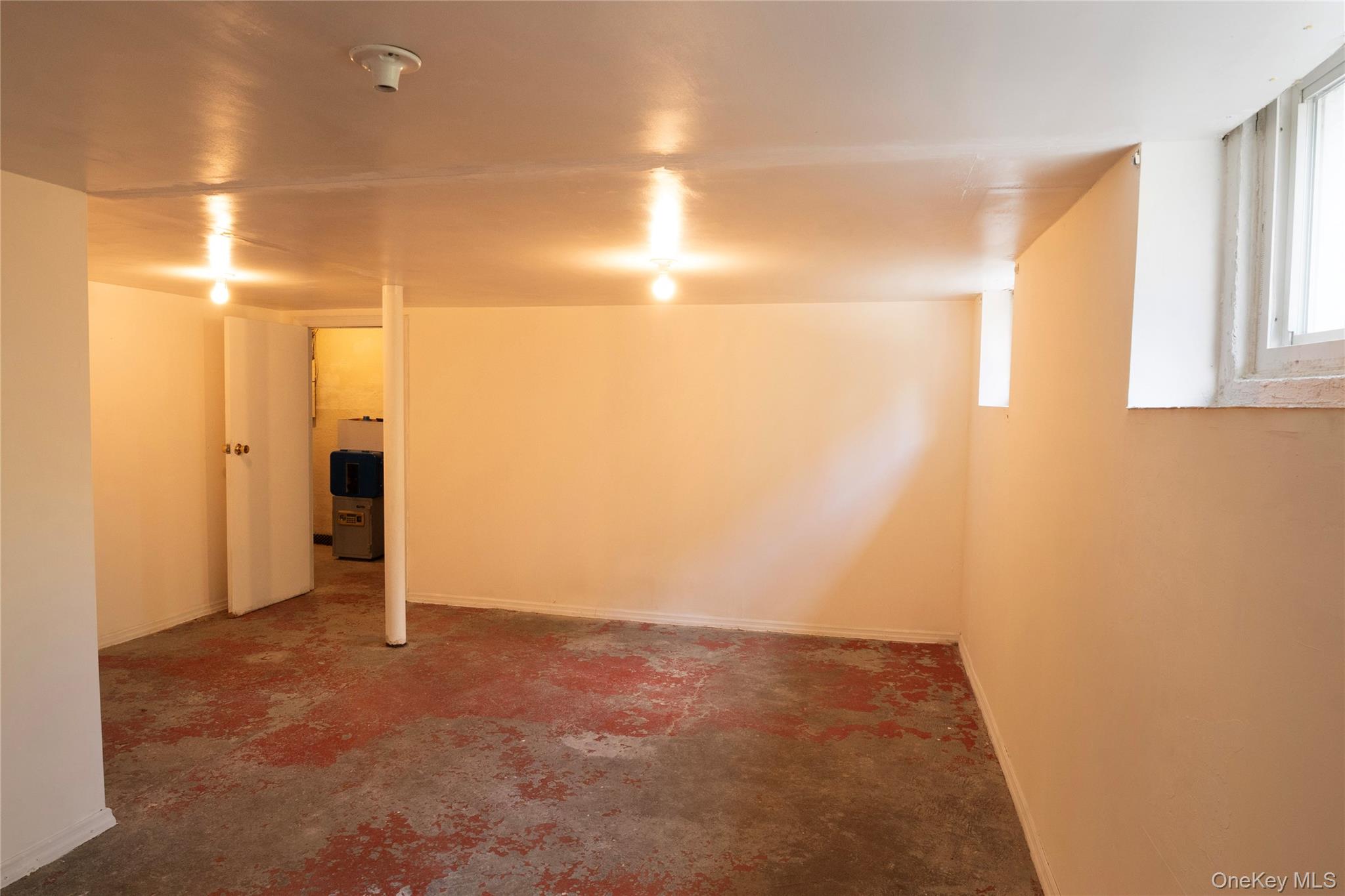 66 Page Avenue Property Photo 21