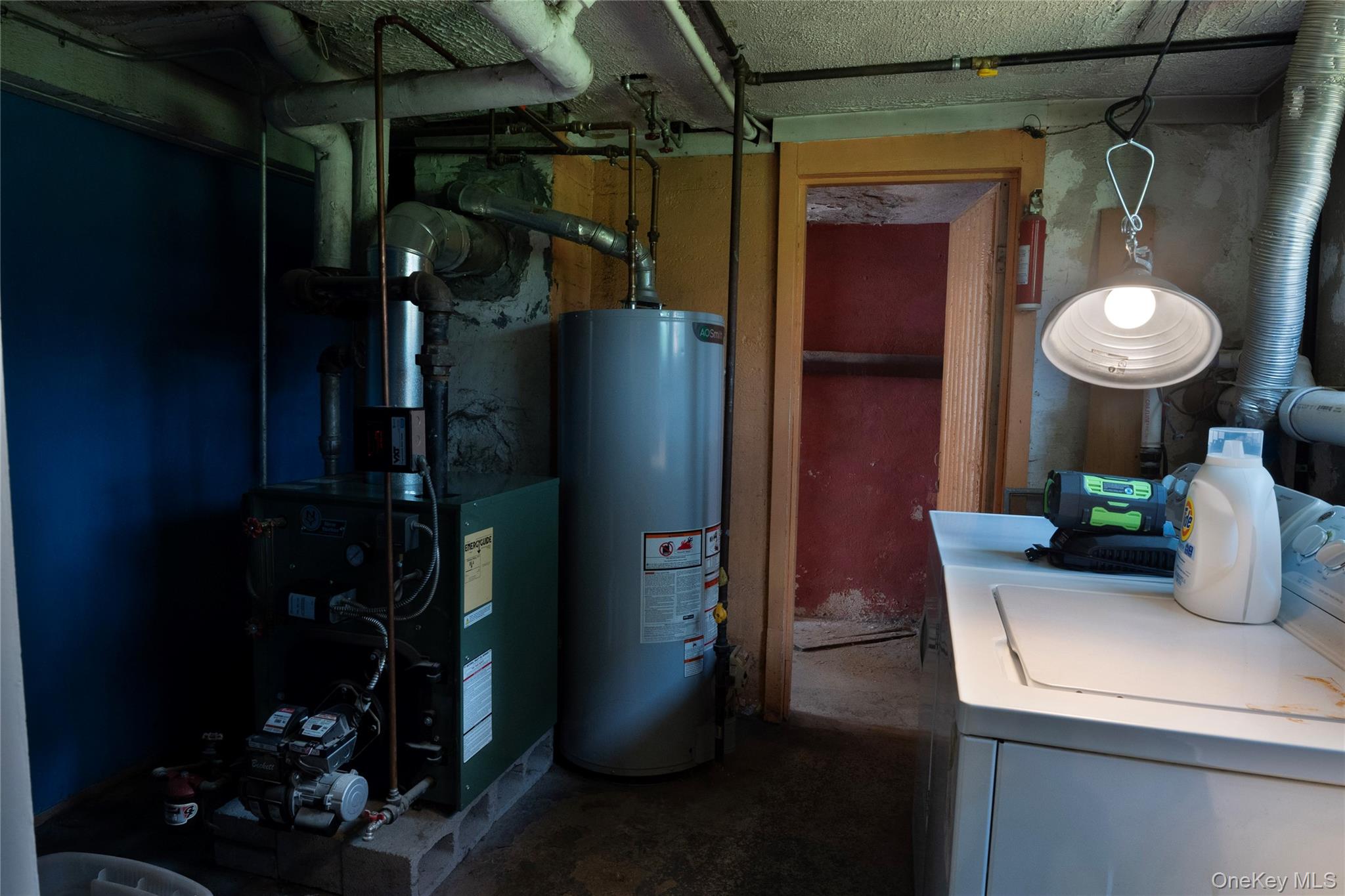 66 Page Avenue Property Photo 22