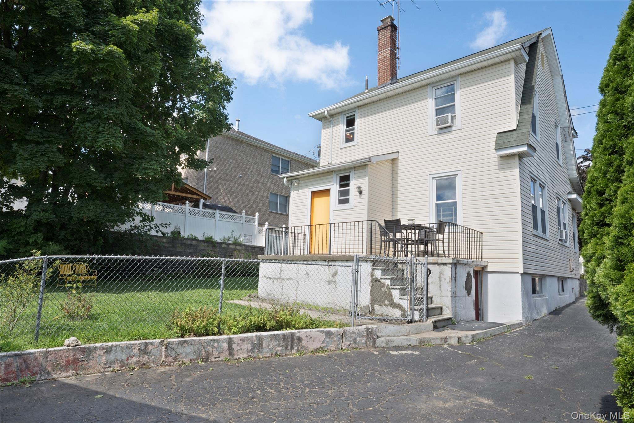 66 Page Avenue Property Photo 24