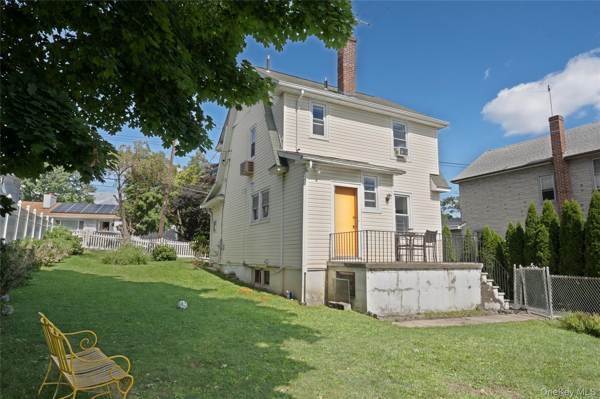 66 Page Avenue Property Photo 25