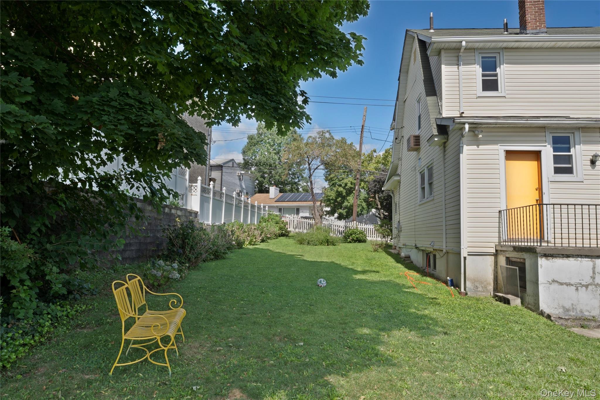66 Page Avenue Property Photo 26