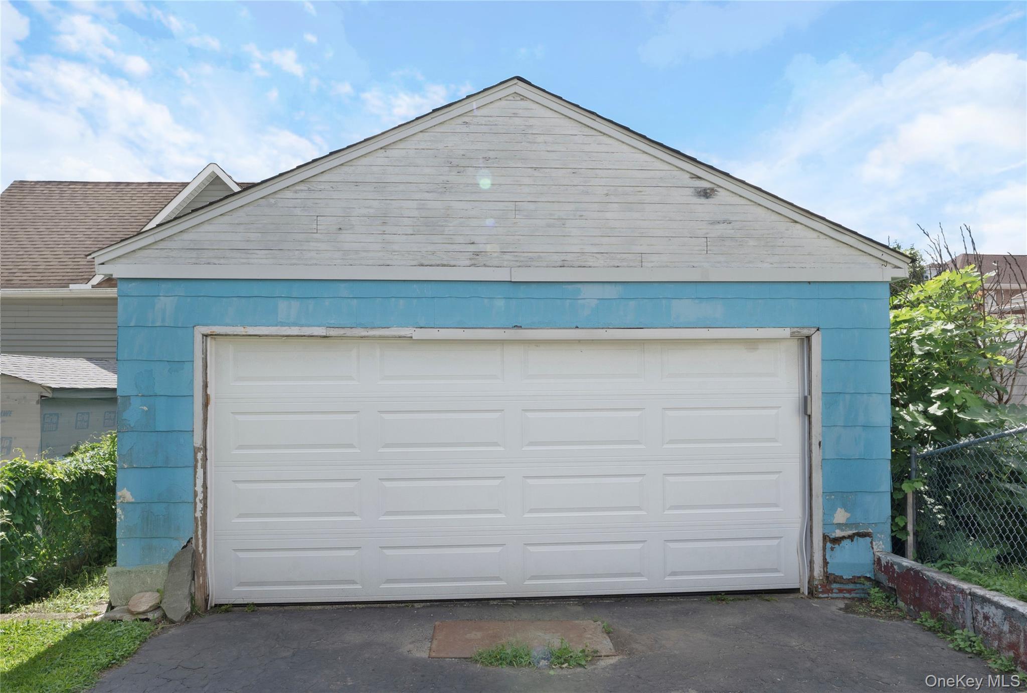 66 Page Avenue Property Photo 27