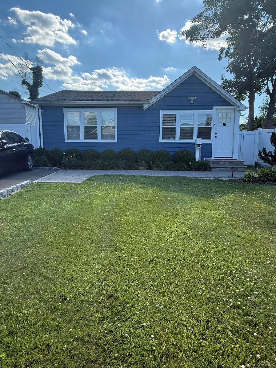 19 9th Avenue Property Photo 18