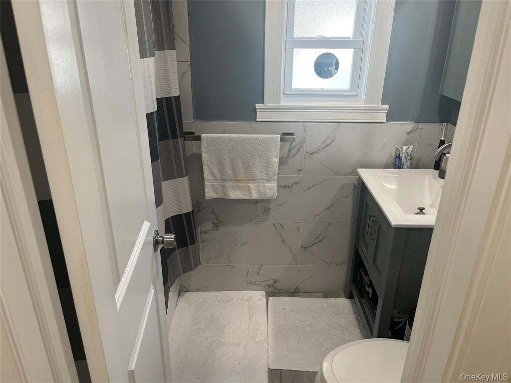 19 9th Avenue Property Photo 22
