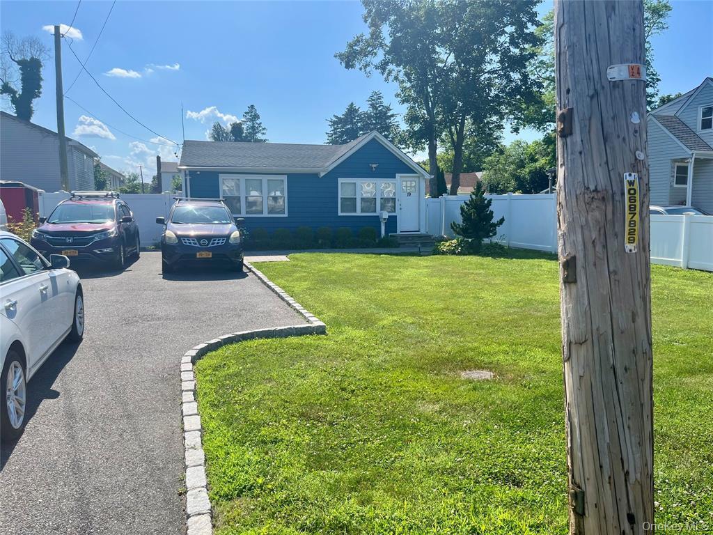19 9th Avenue Property Photo 28