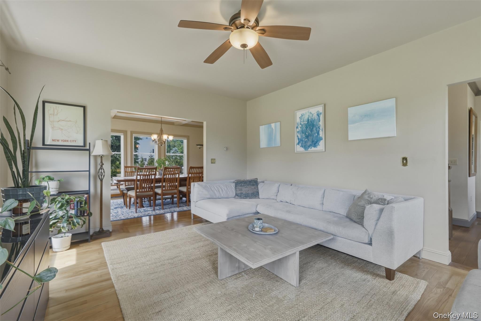 79 Millbrook Road Property Photo 4
