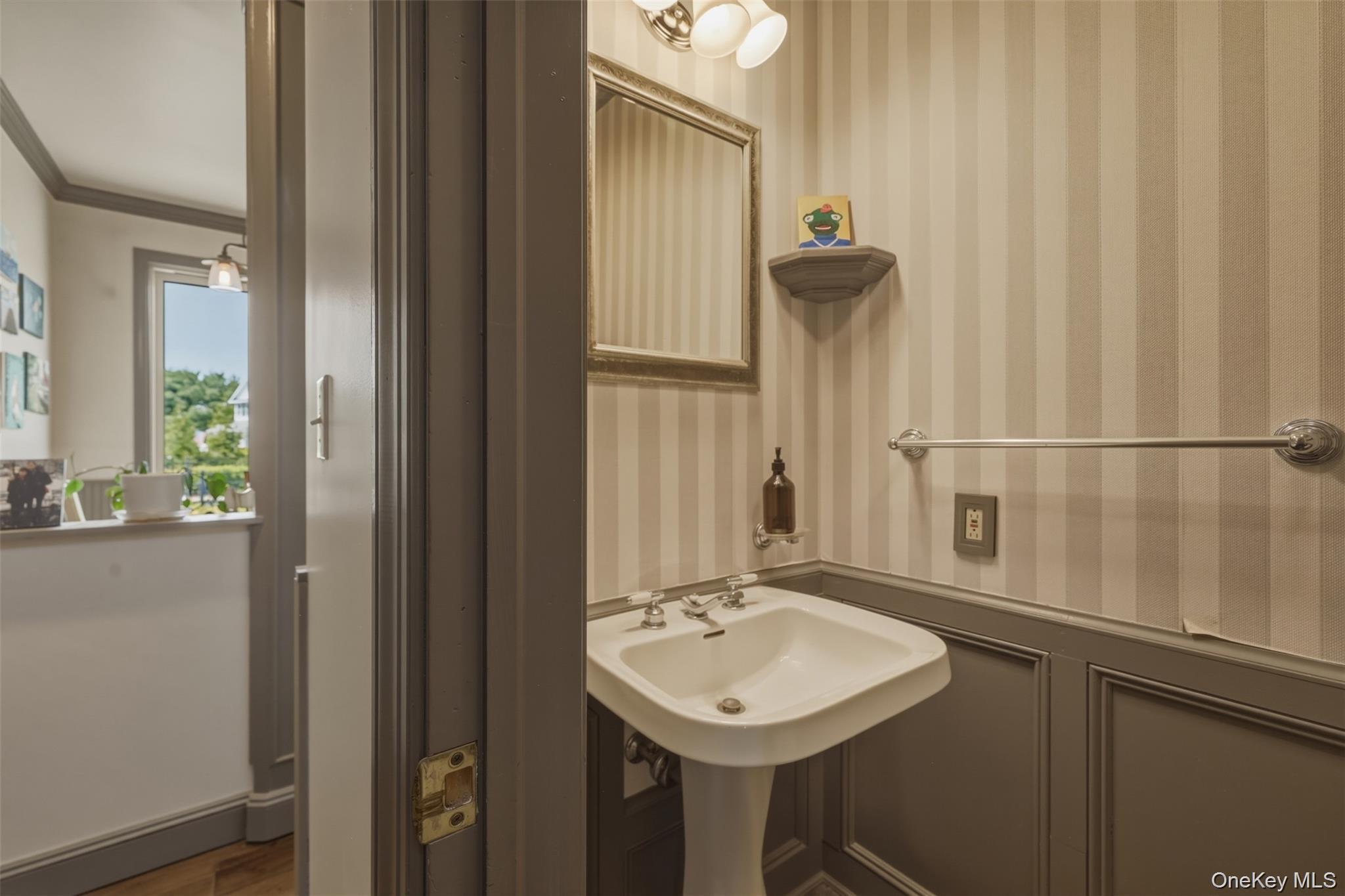 79 Millbrook Road Property Photo 17