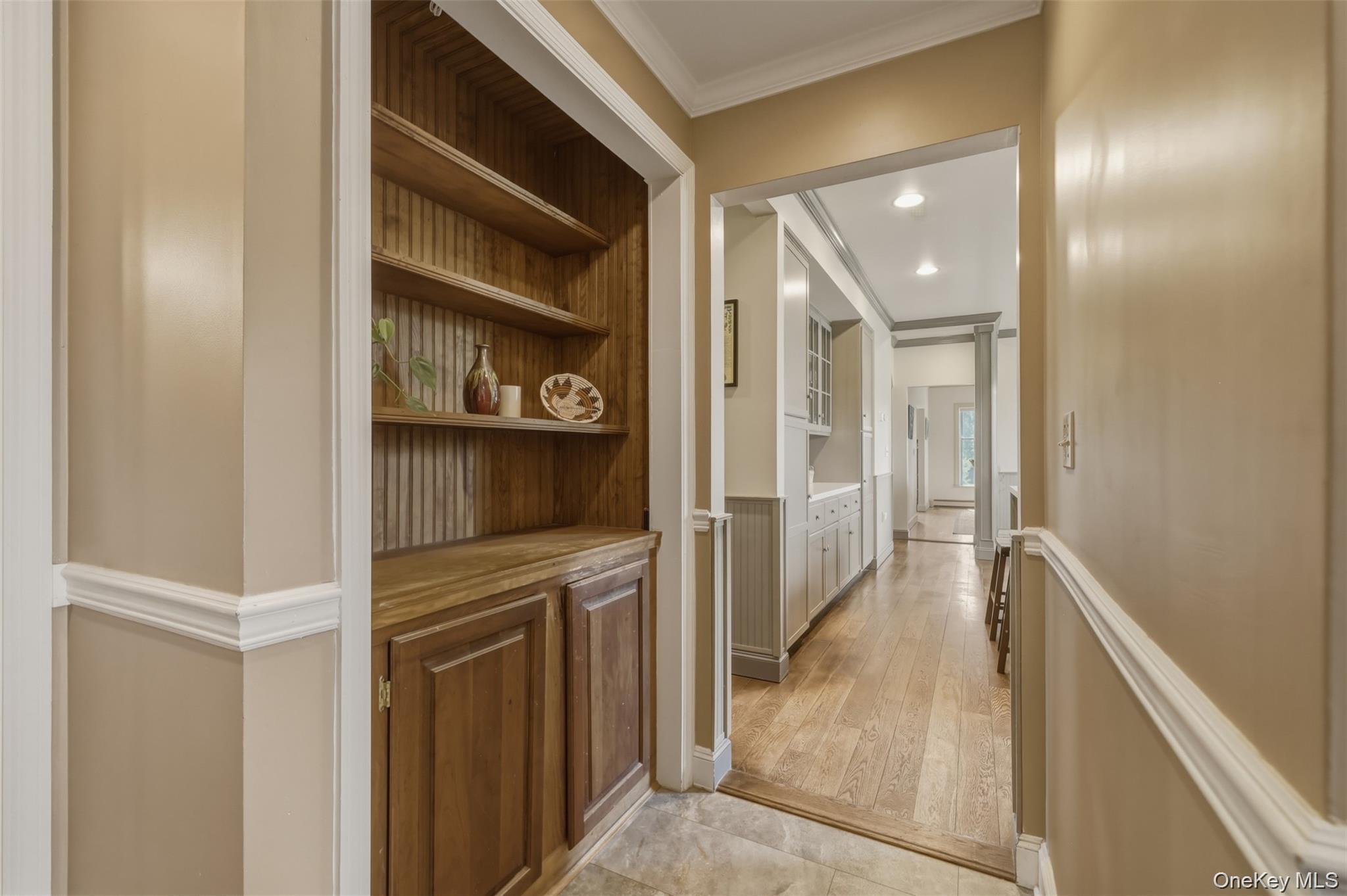 79 Millbrook Road Property Photo 18