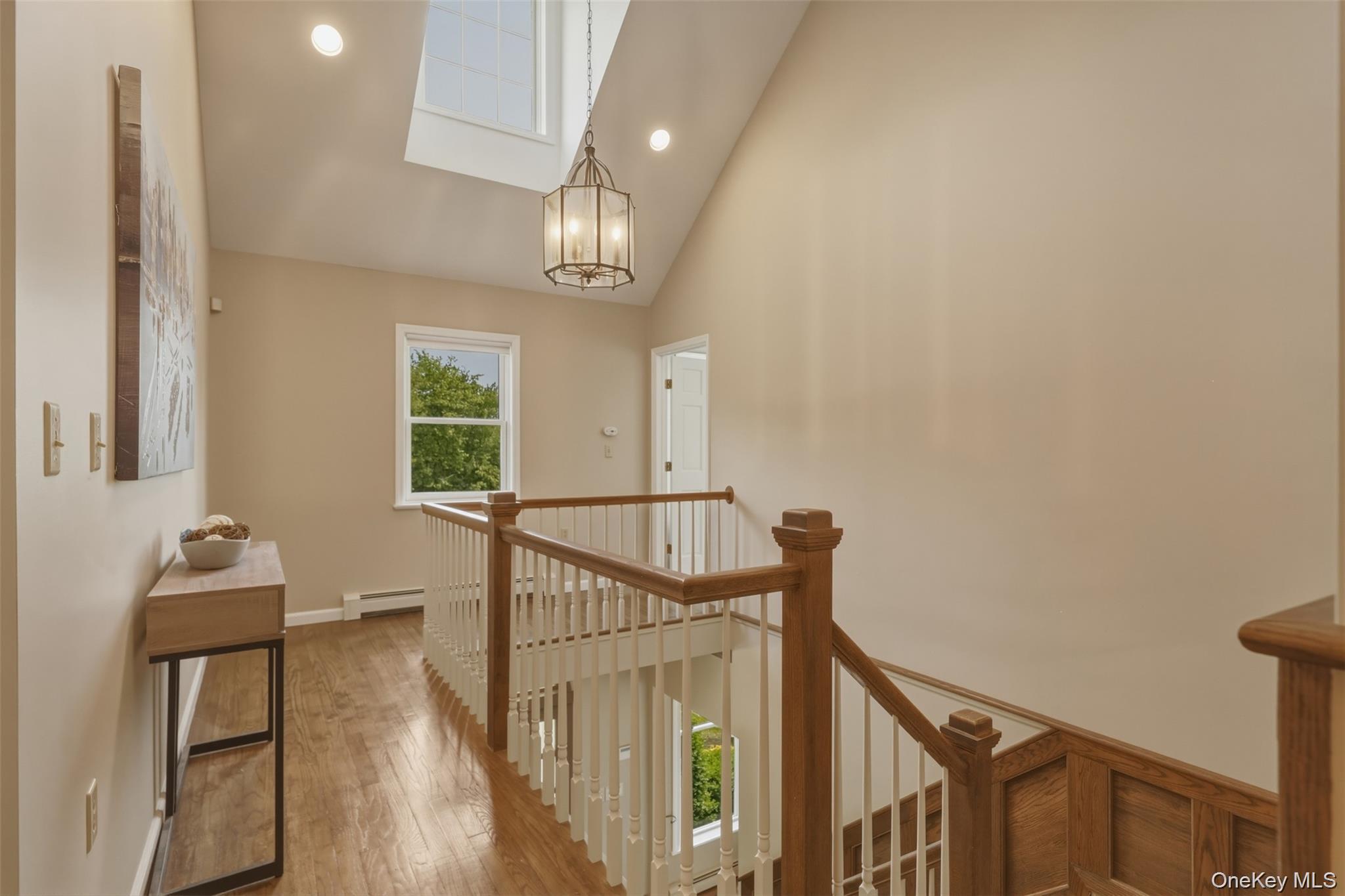 79 Millbrook Road Property Photo 19