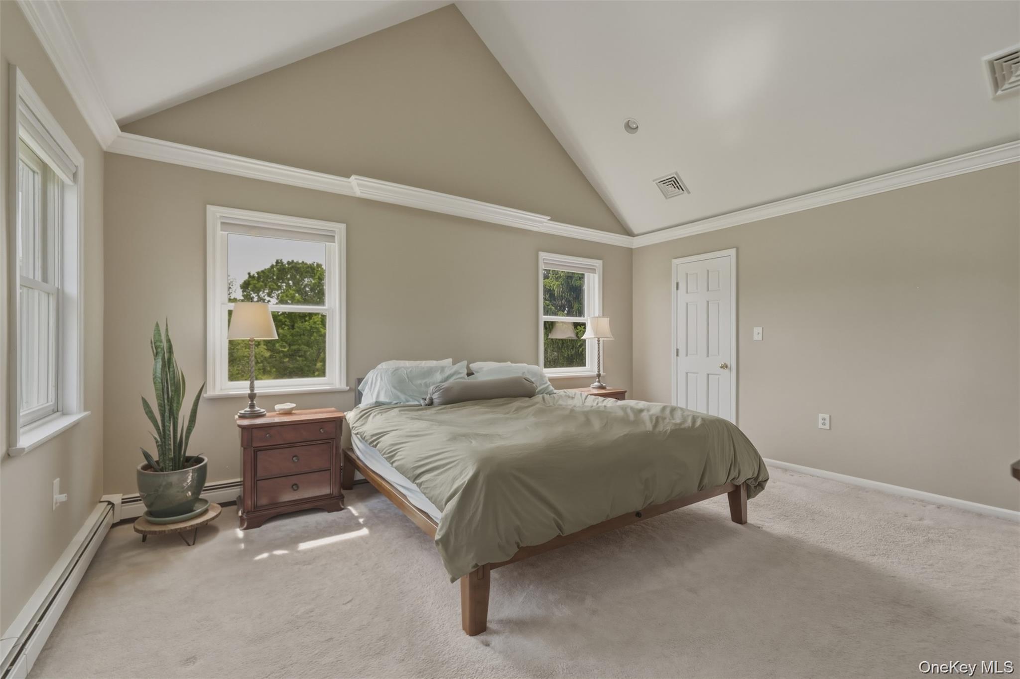 79 Millbrook Road Property Photo 20