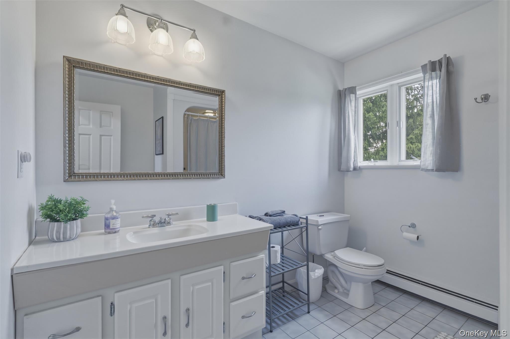 79 Millbrook Road Property Photo 26