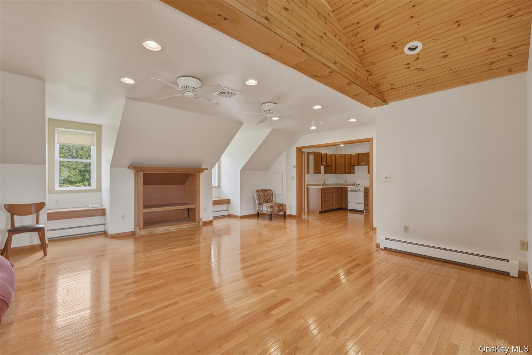 79 Millbrook Road Property Photo 28