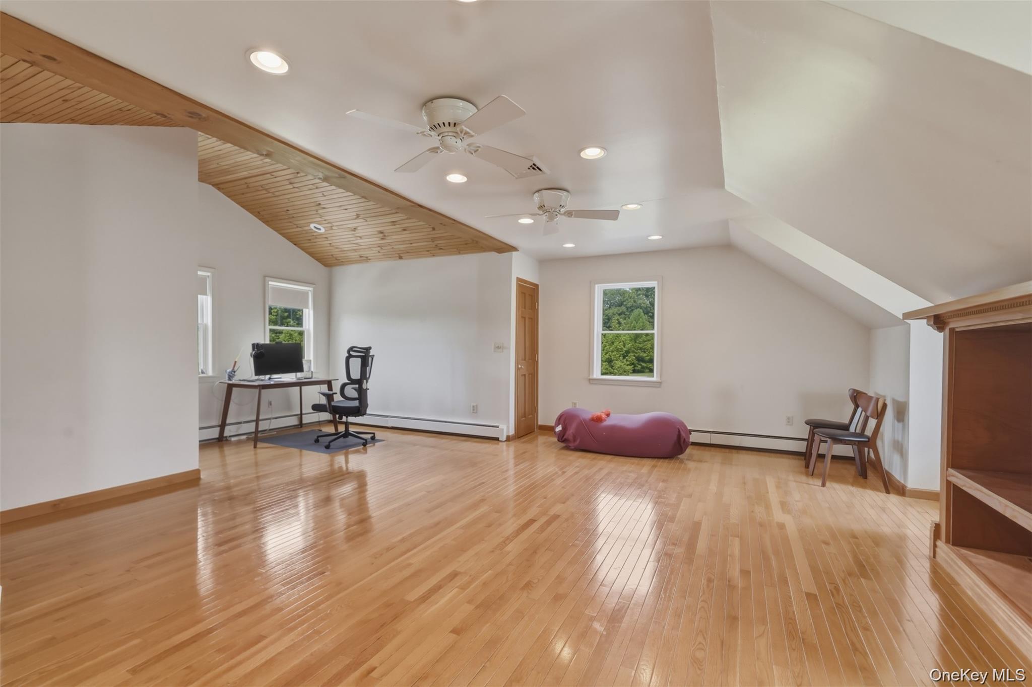 79 Millbrook Road Property Photo 30