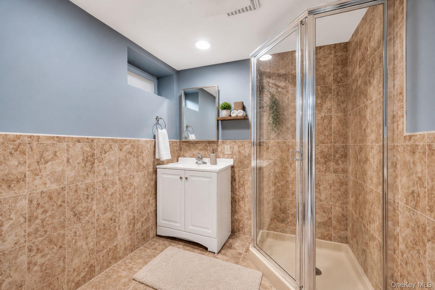1810 N Jerusalem Road Property Photo 10