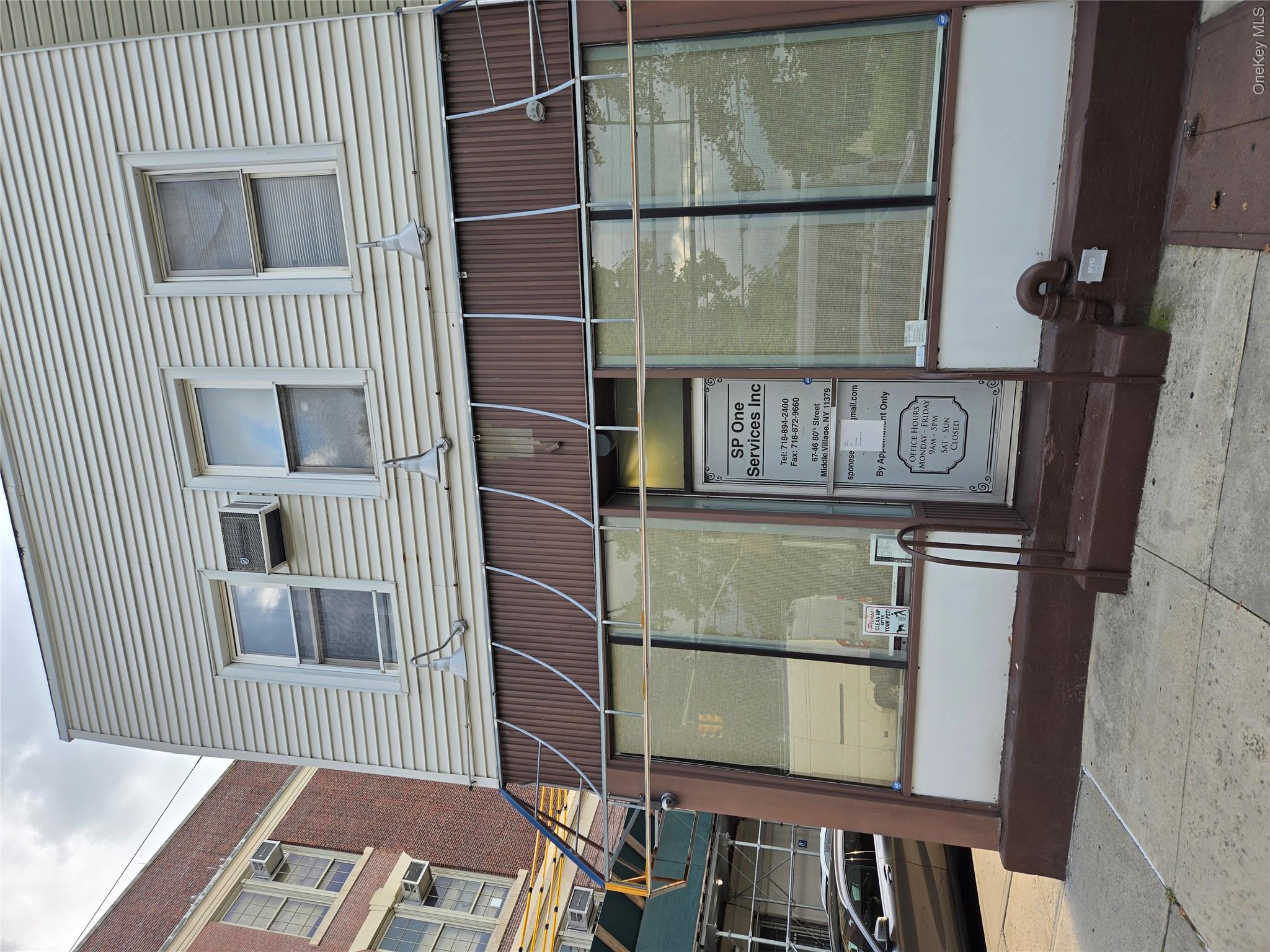 6746 80th Street Property Photo 1
