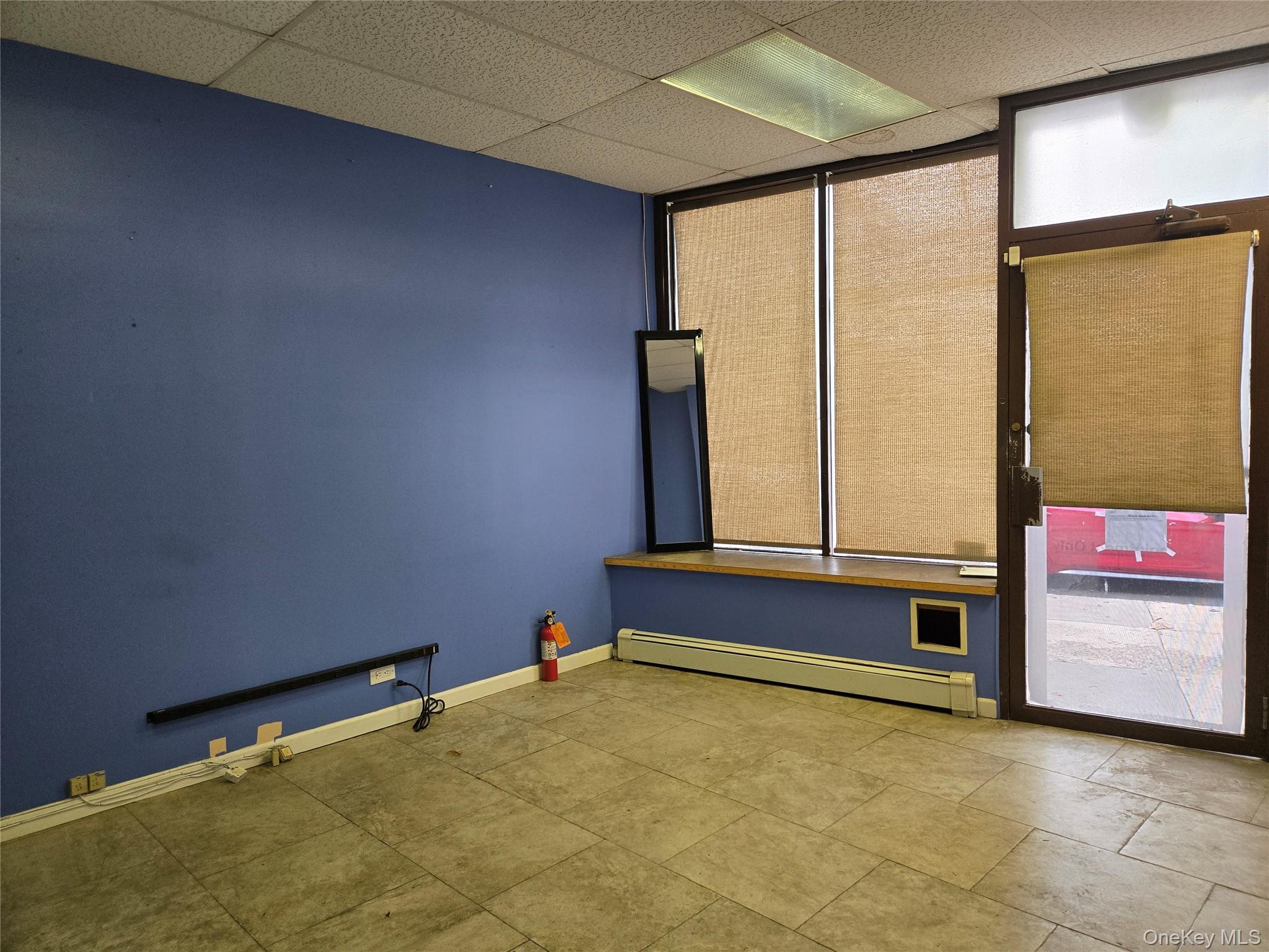 6746 80th Street Property Photo 2