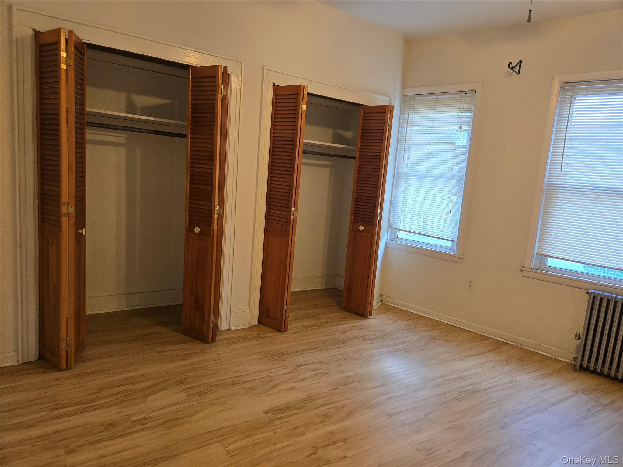 6746 80th Street Property Photo 9