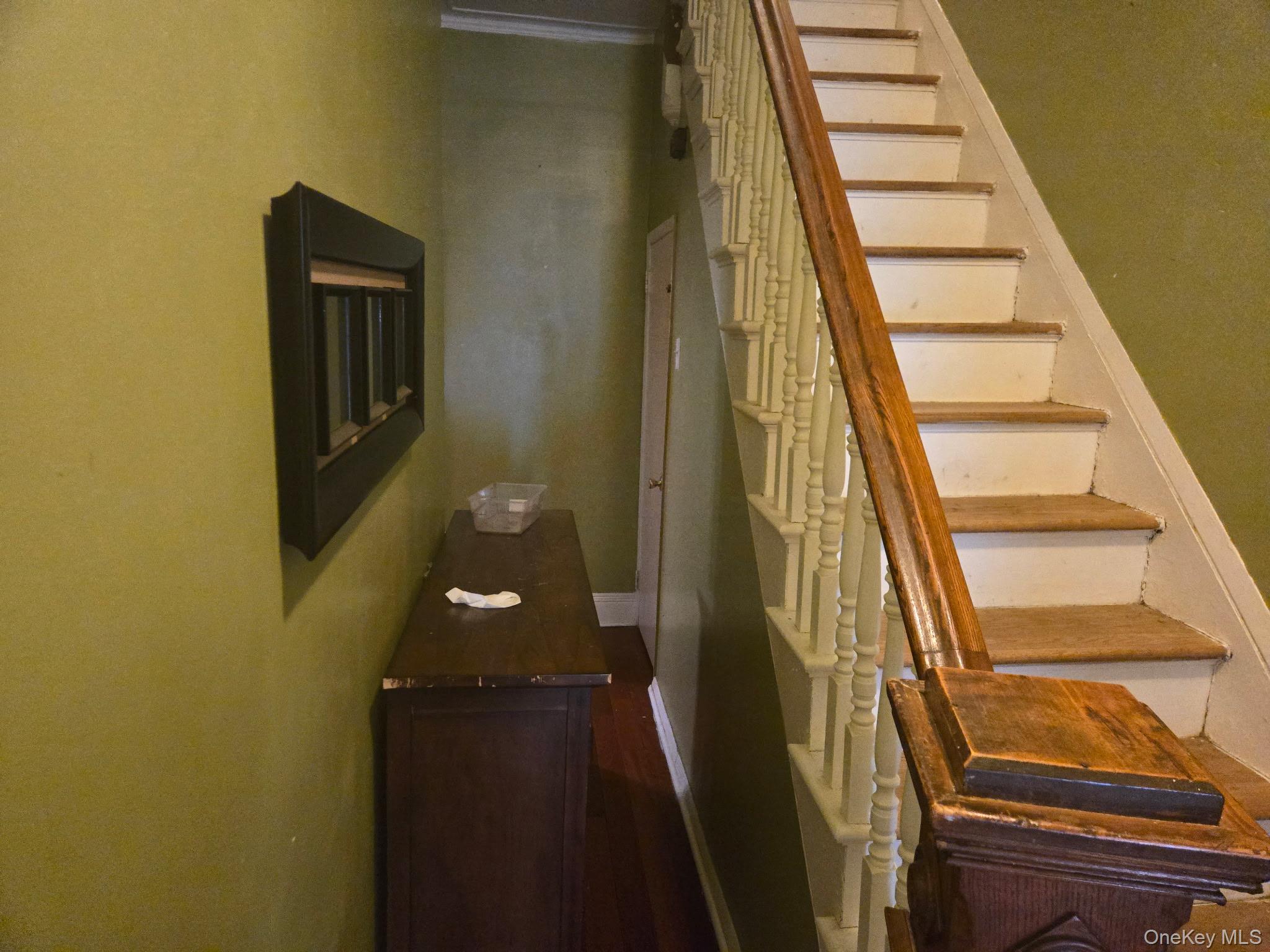 537 Jerome Street Property Photo 10