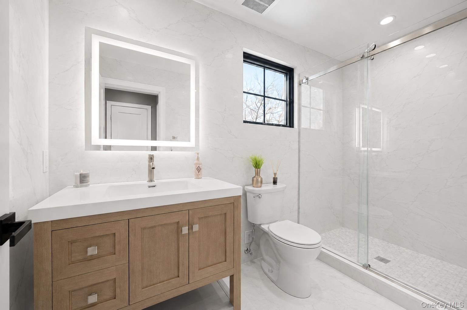 48 Brook Road Property Photo 12