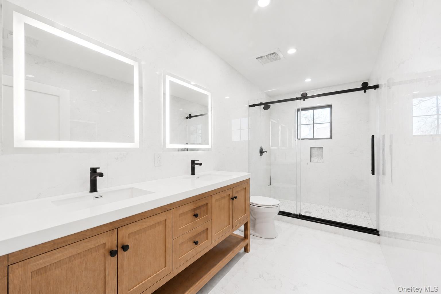 48 Brook Road Property Photo 14