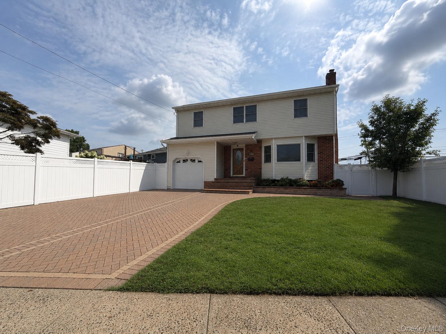 1745 Bellmore Avenue Property Photo 2