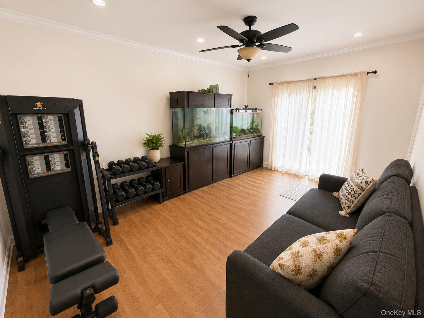 1745 Bellmore Avenue Property Photo 3