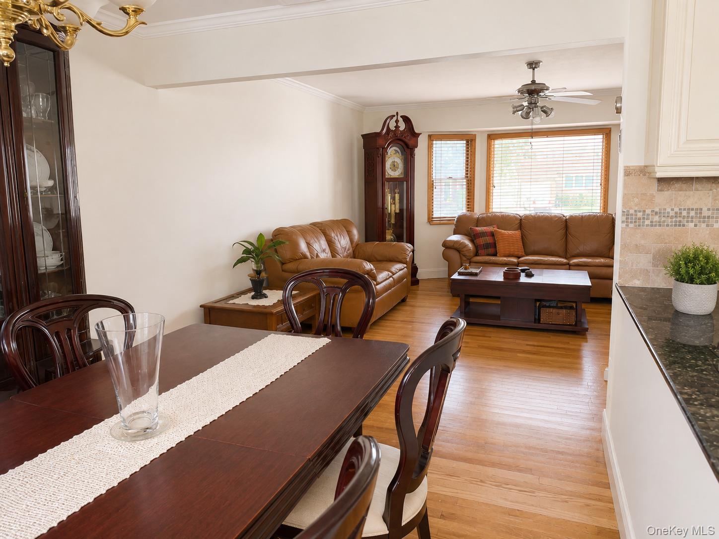 1745 Bellmore Avenue Property Photo 4