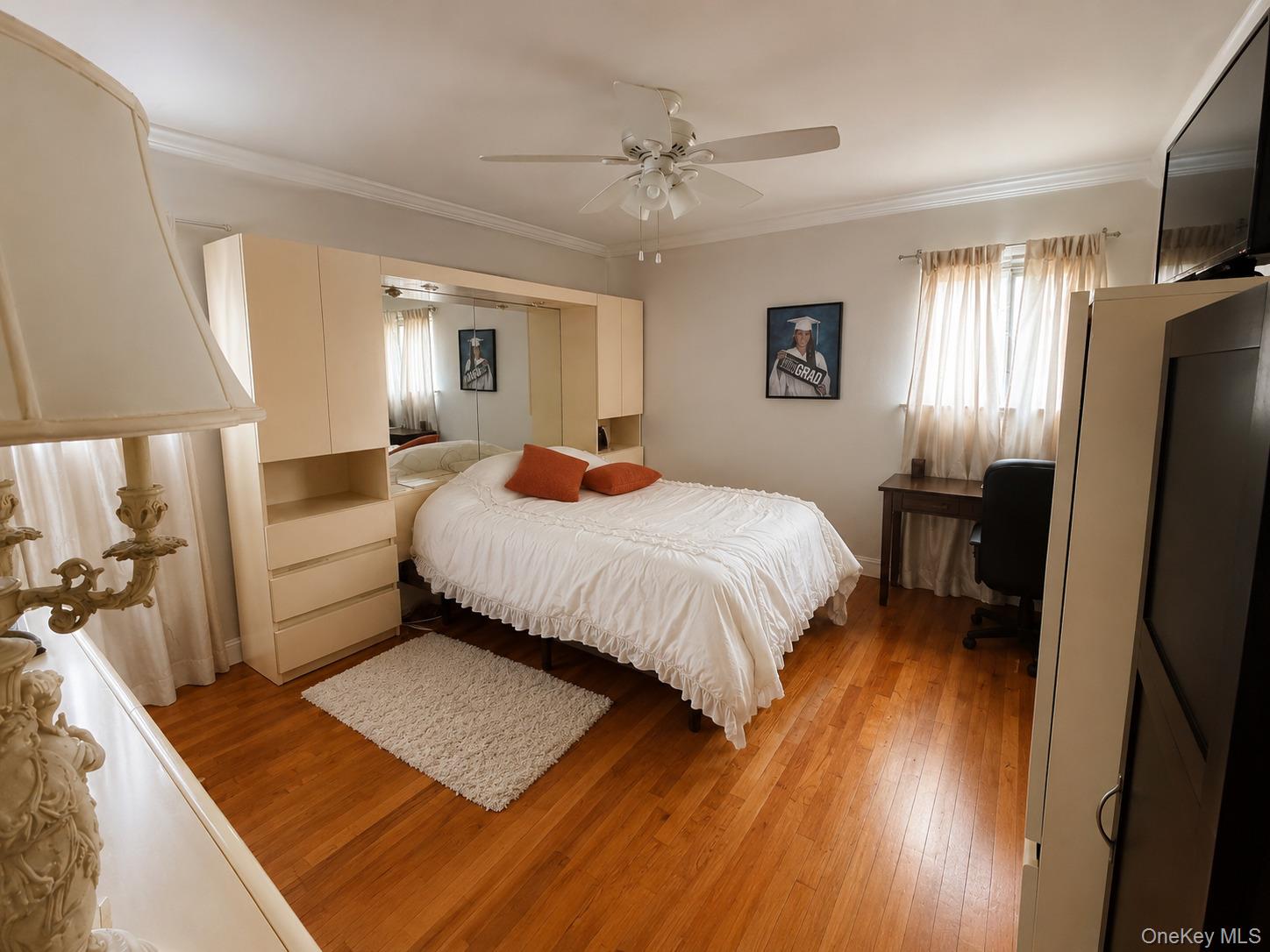 1745 Bellmore Avenue Property Photo 8