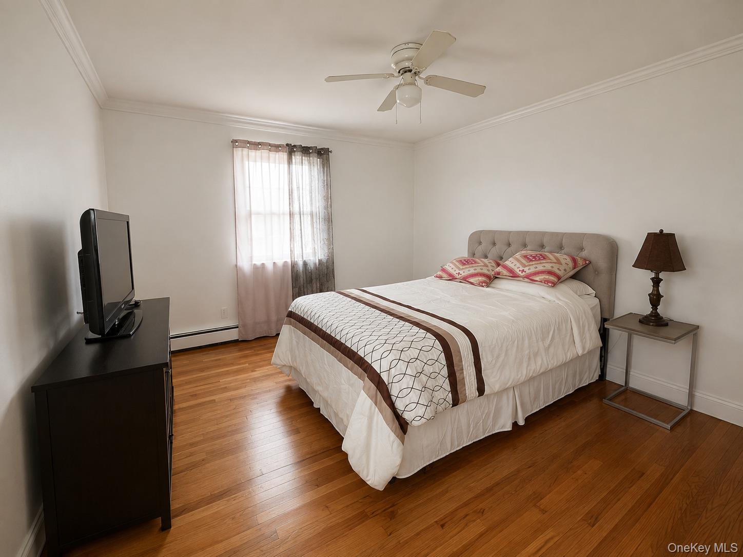 1745 Bellmore Avenue Property Photo 9