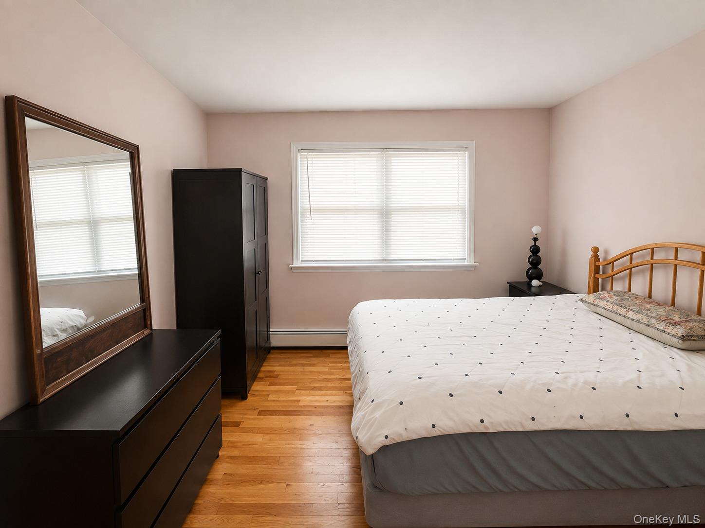 1745 Bellmore Avenue Property Photo 10