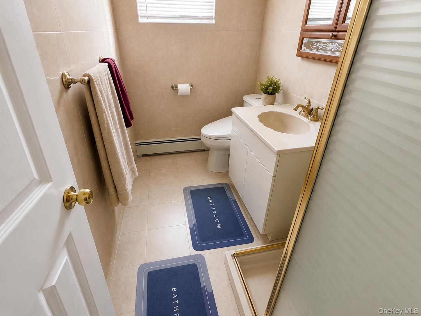 1745 Bellmore Avenue Property Photo 11