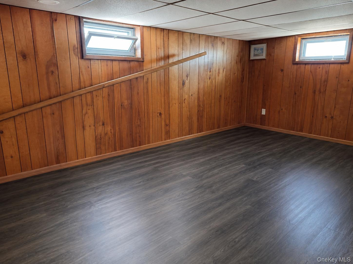 1745 Bellmore Avenue Property Photo 13