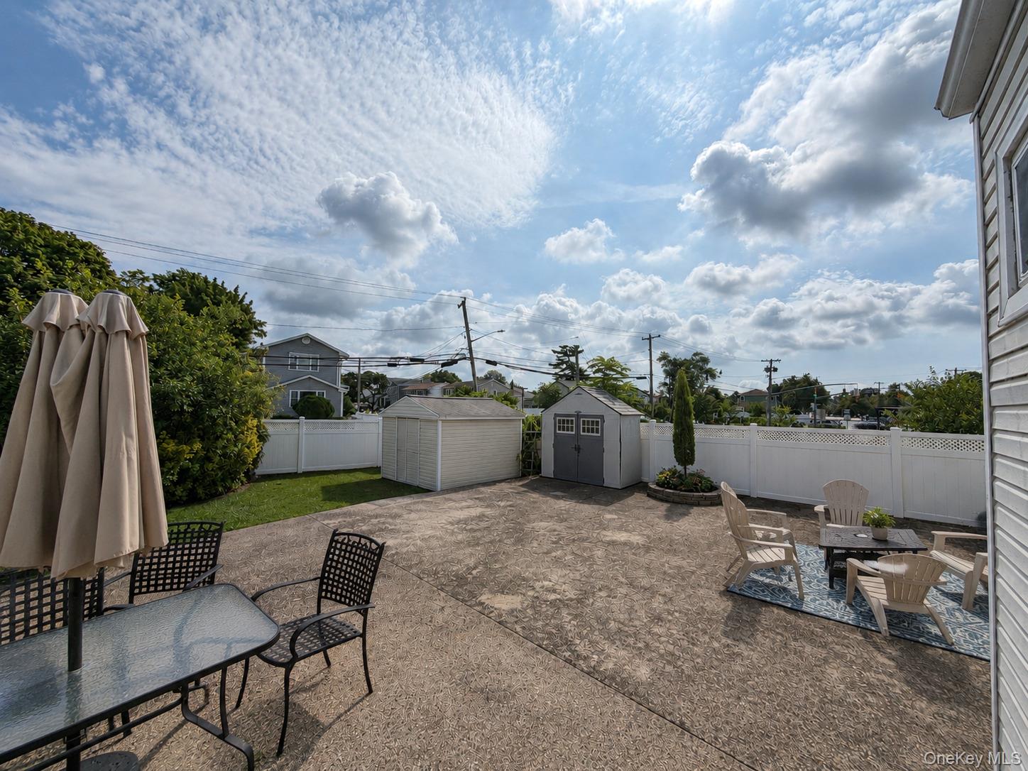 1745 Bellmore Avenue Property Photo 14