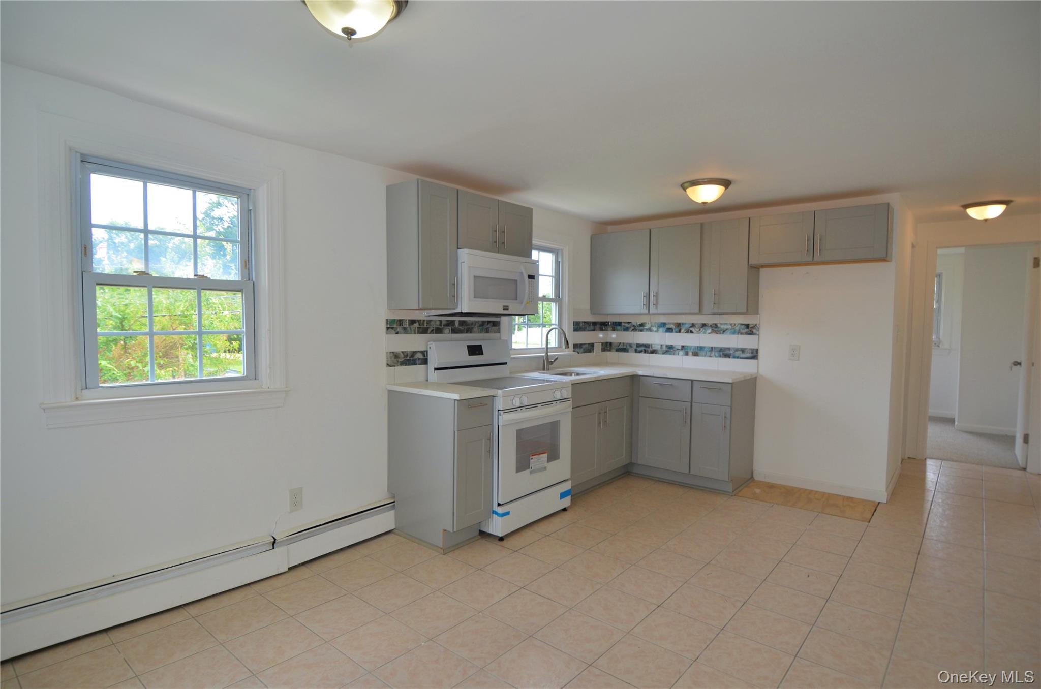 771 Maple Place 2 Property Photo 1