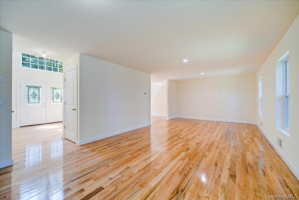 17 Mountain Top Road Property Photo 7