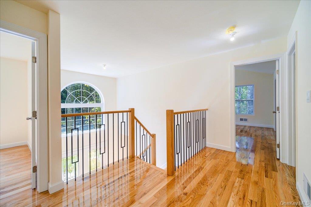 17 Mountain Top Road Property Photo 12