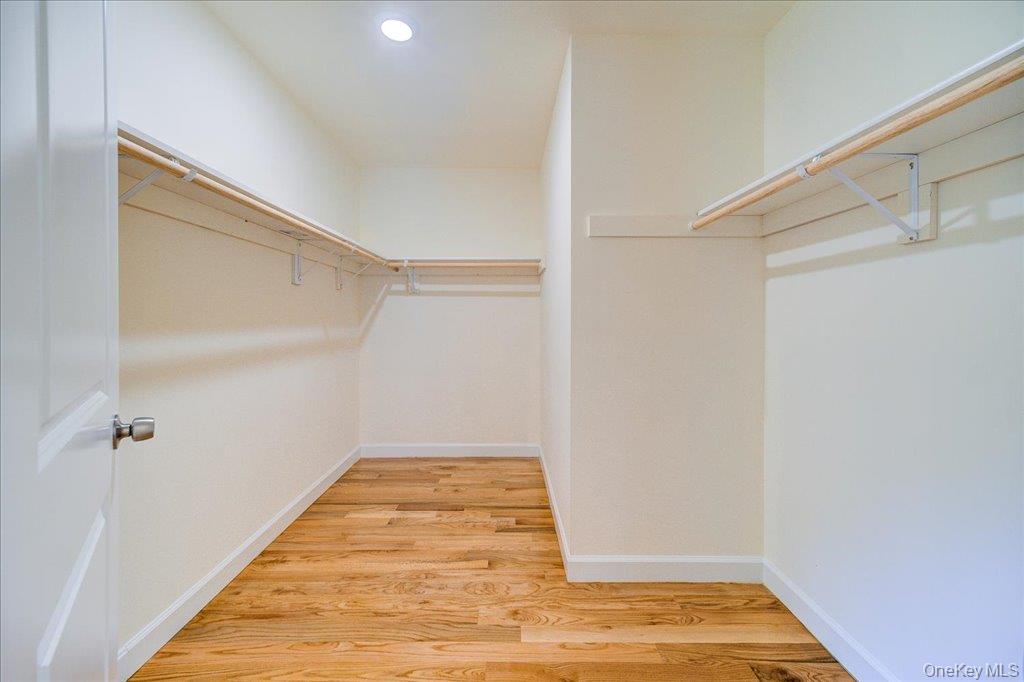 17 Mountain Top Road Property Photo 15