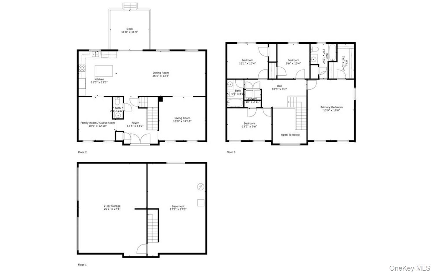 17 Mountain Top Road Property Photo 27
