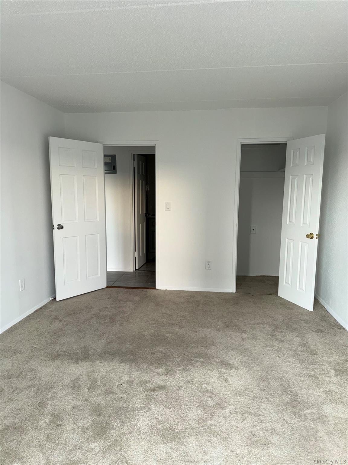 1116 Warburton Avenue 2g Property Photo 4