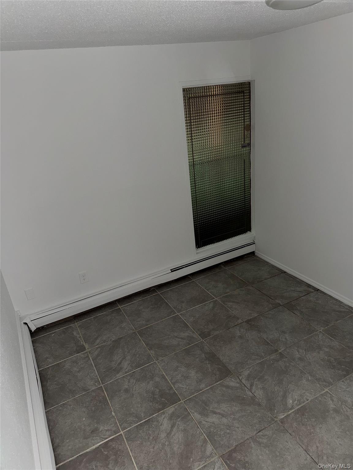 1116 Warburton Avenue 2g Property Photo 18