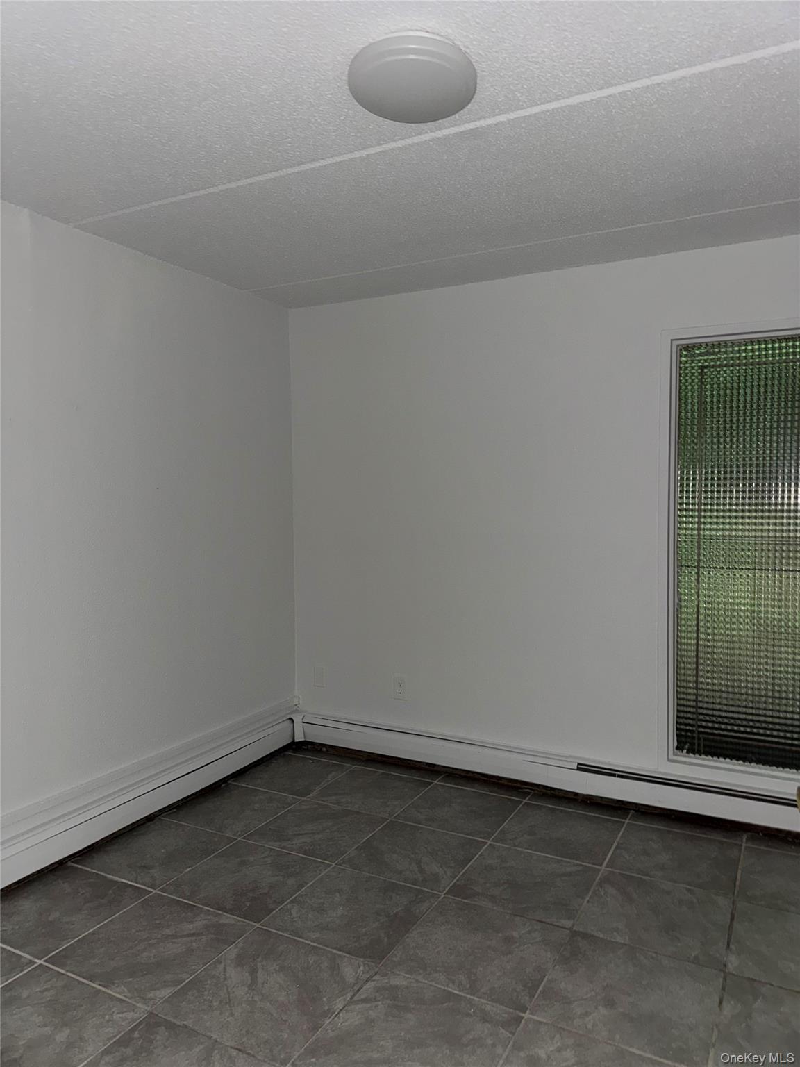 1116 Warburton Avenue 2g Property Photo 19